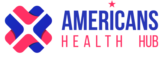 Americans Health Hub